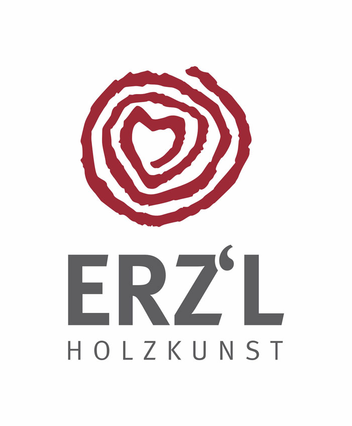 ERZL Holzkunst